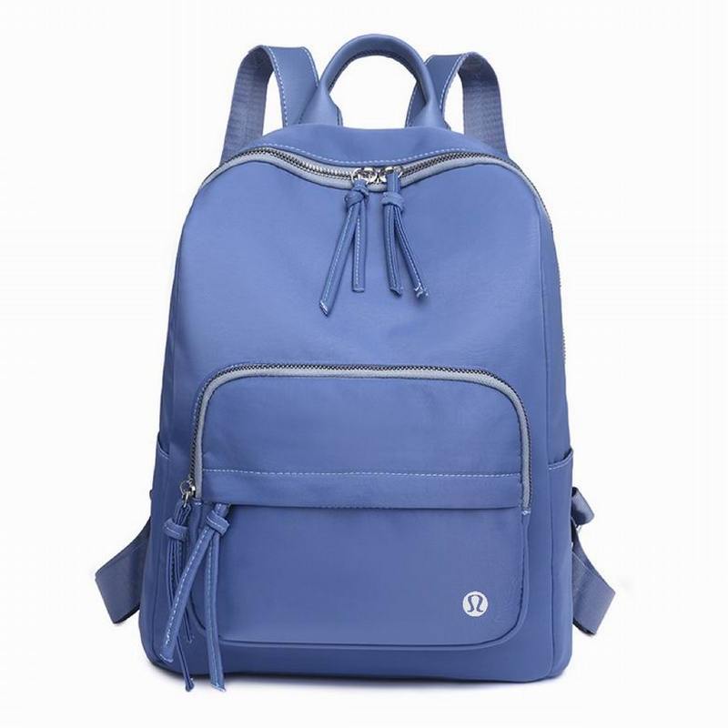 Lululemon Handbags 510